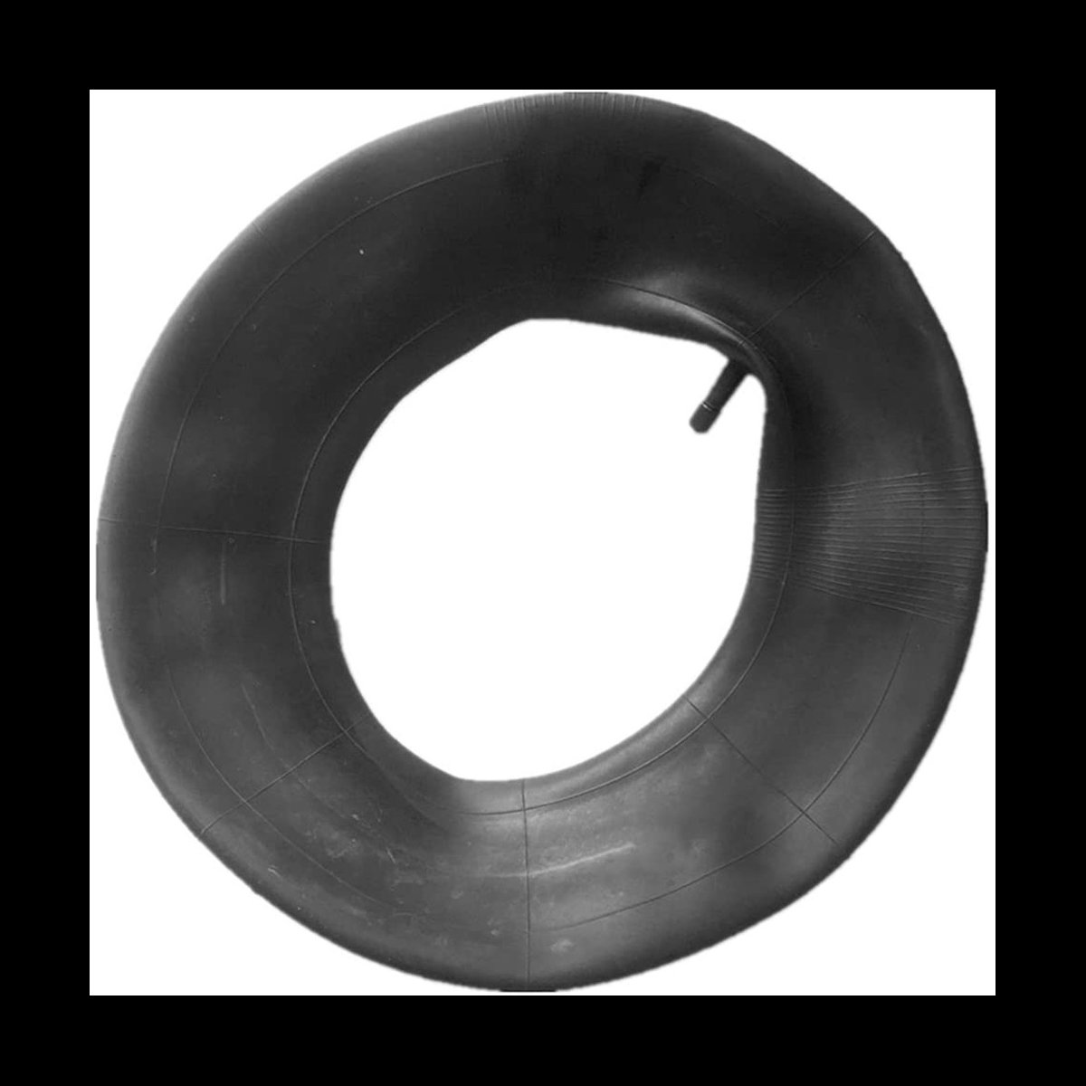 Gardening Tools B&Q - Dętka do taczki A56K 3.50-8, wytrzymała