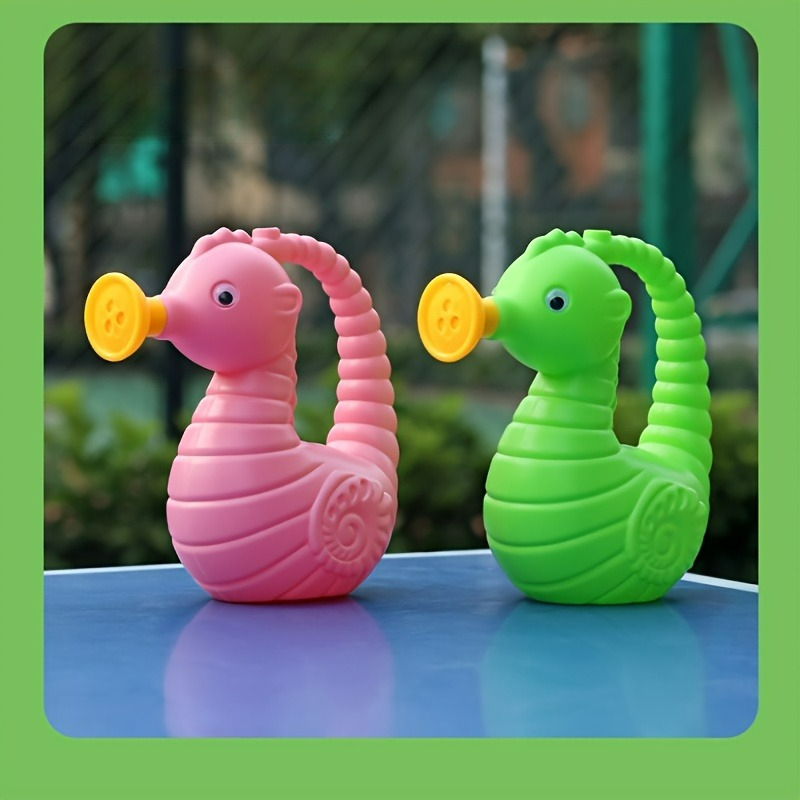 Gardening Tools Cartoon - Konewka dla dzieci, do ogrodu kwiatowego,