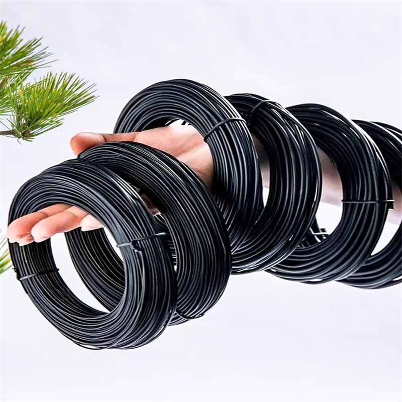 Gardening Tools For Home - Druty do bonsai 1.5MM, aluminiowe druty