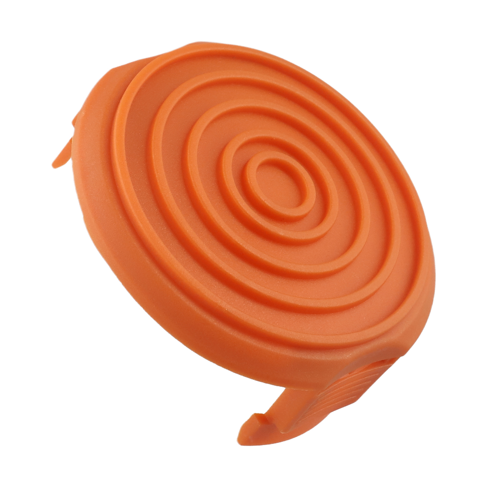 Zamienny pokrowiec na szpulkę  – Gardening Tools Argos recenzja i cena
