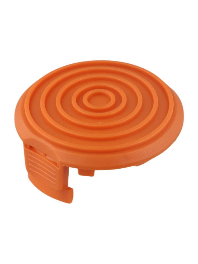 Zamienny pokrowiec na szpulkę  – Gardening Tools Argos recenzja i cena