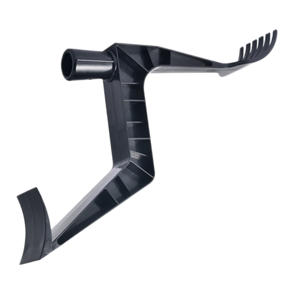 Narzędzie do czyszczenia rynie – Gardening Tools Target recenzja i cena