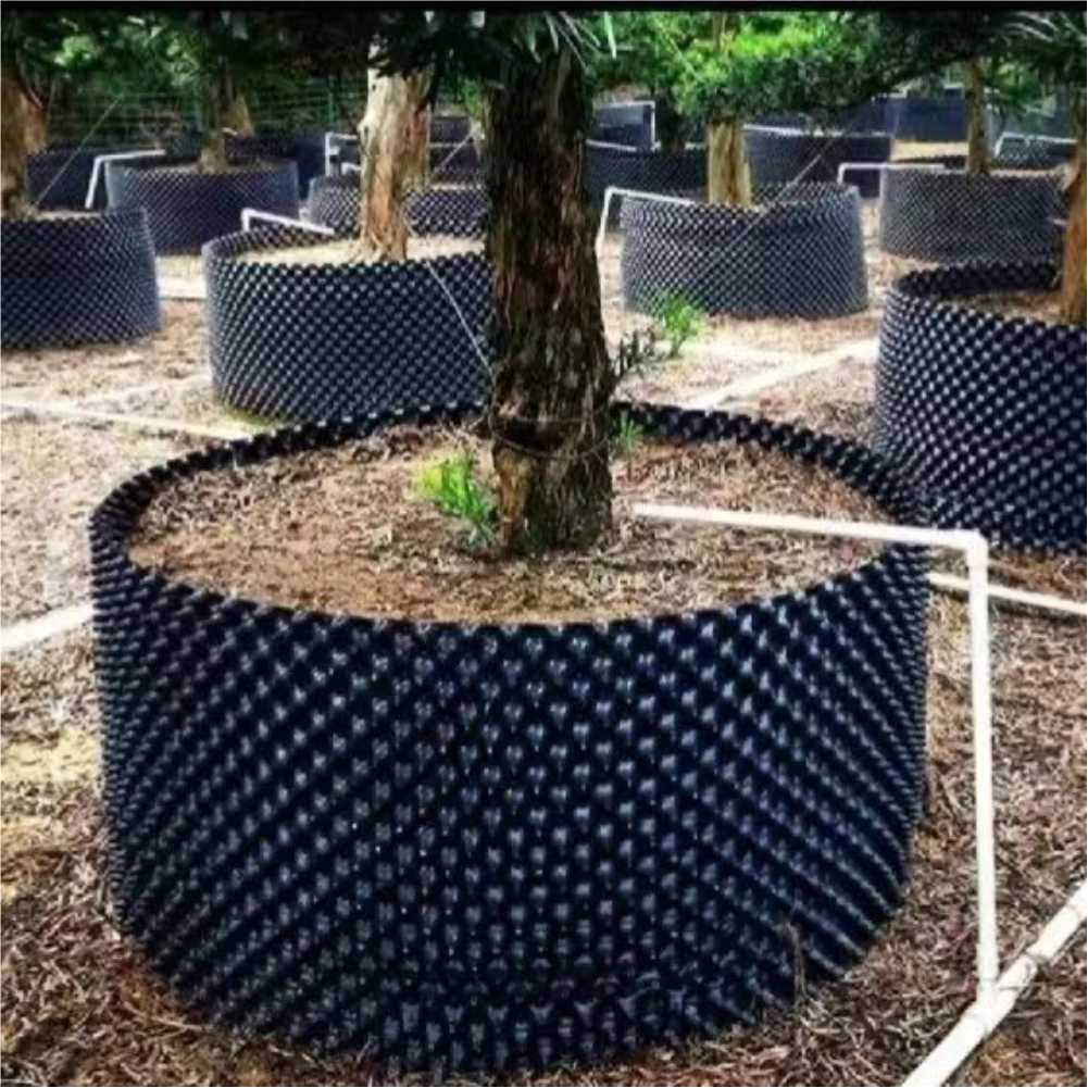 Szybki uprawiacz do roślin don – Gardening Tools recenzja i cena