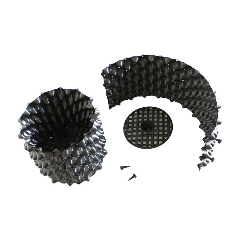 Szybki uprawiacz do roślin don – Gardening Tools recenzja i cena
