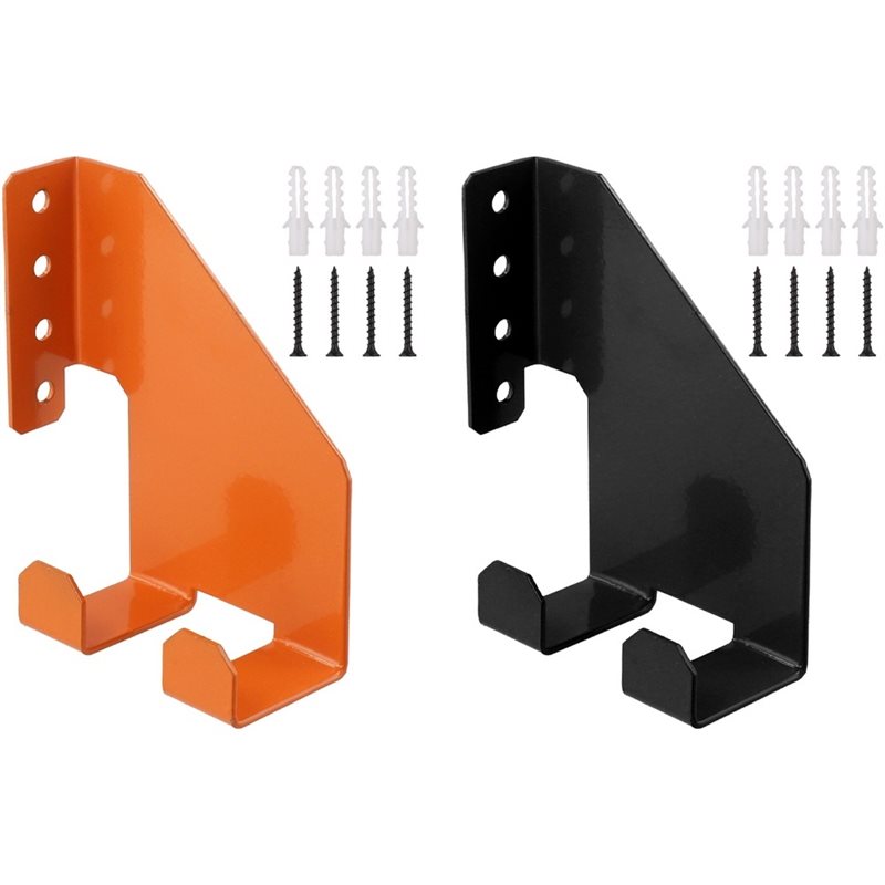 Uchwyt ścienny na piłę łańcuch – Gardening Tools B&Q recenzja i cena