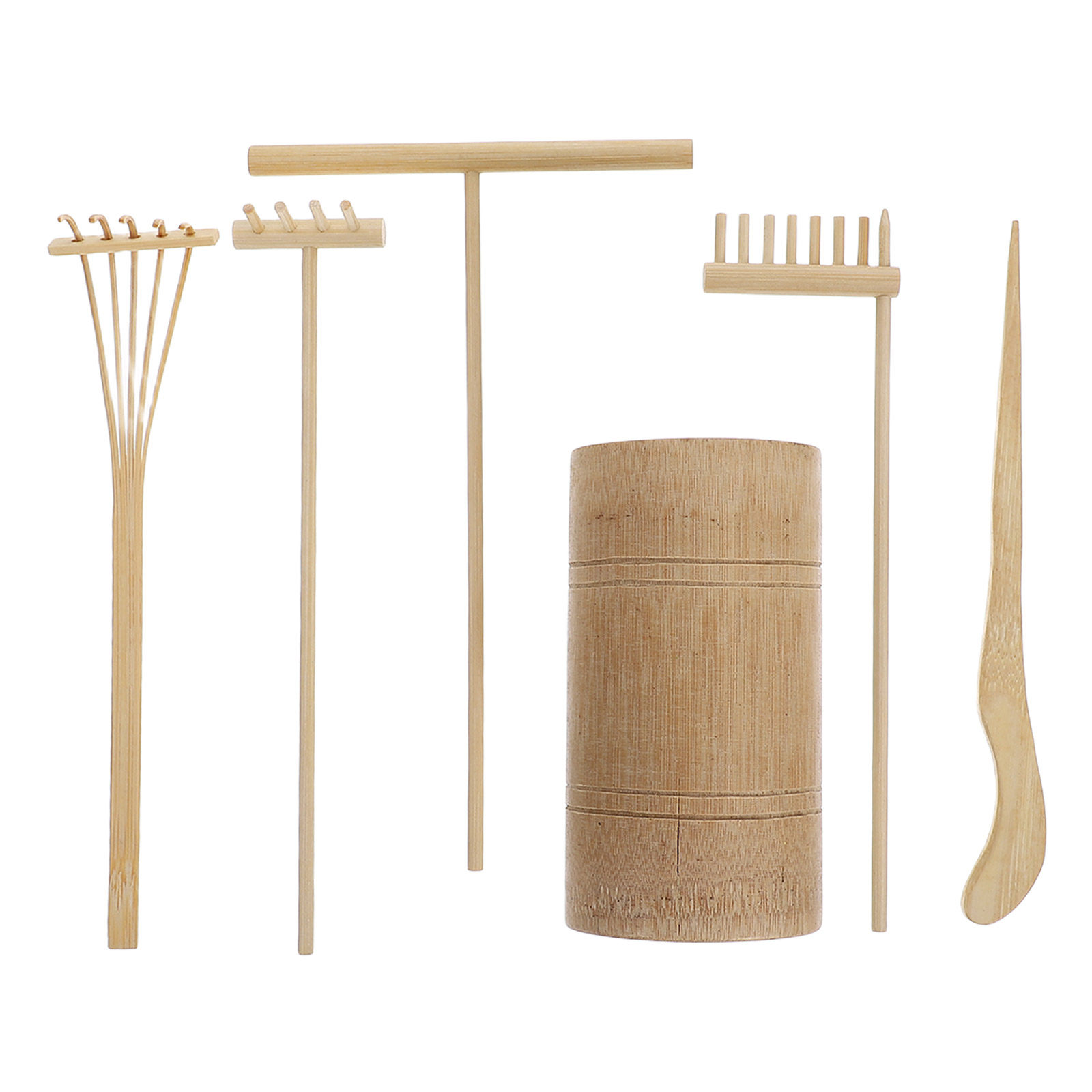 1 zestaw mini narzędzi ogrodow – Gardening Tools For Home recenzja i cena