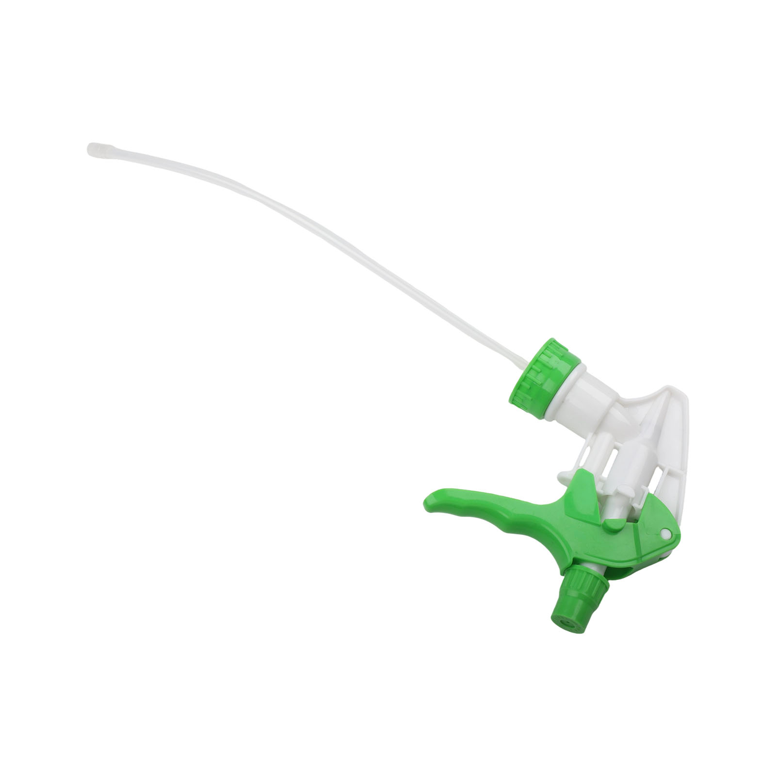 Głowica rozpylająca do opryski – Gardening Tools For Home recenzja i cena