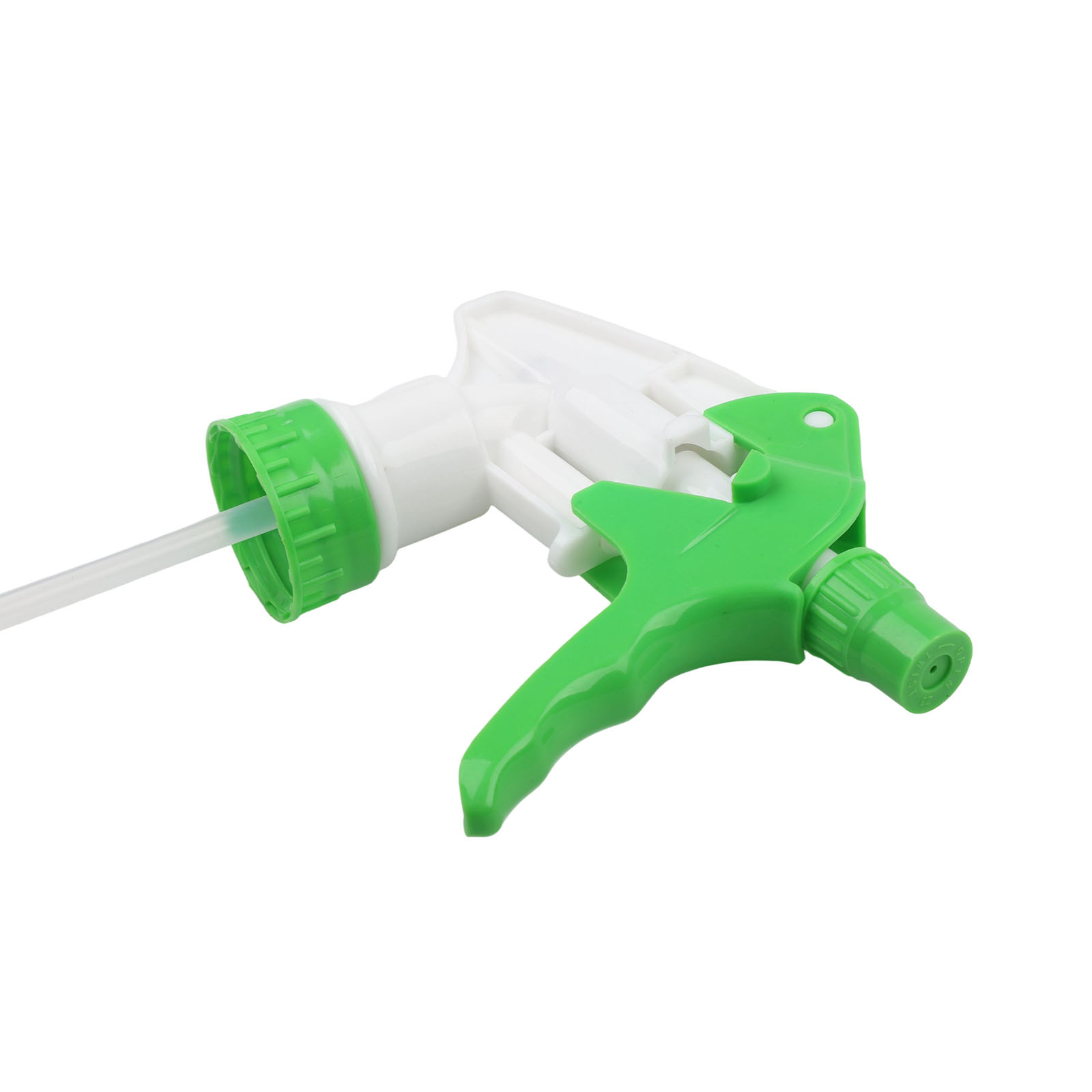 Głowica rozpylająca do opryski – Gardening Tools For Home recenzja i cena