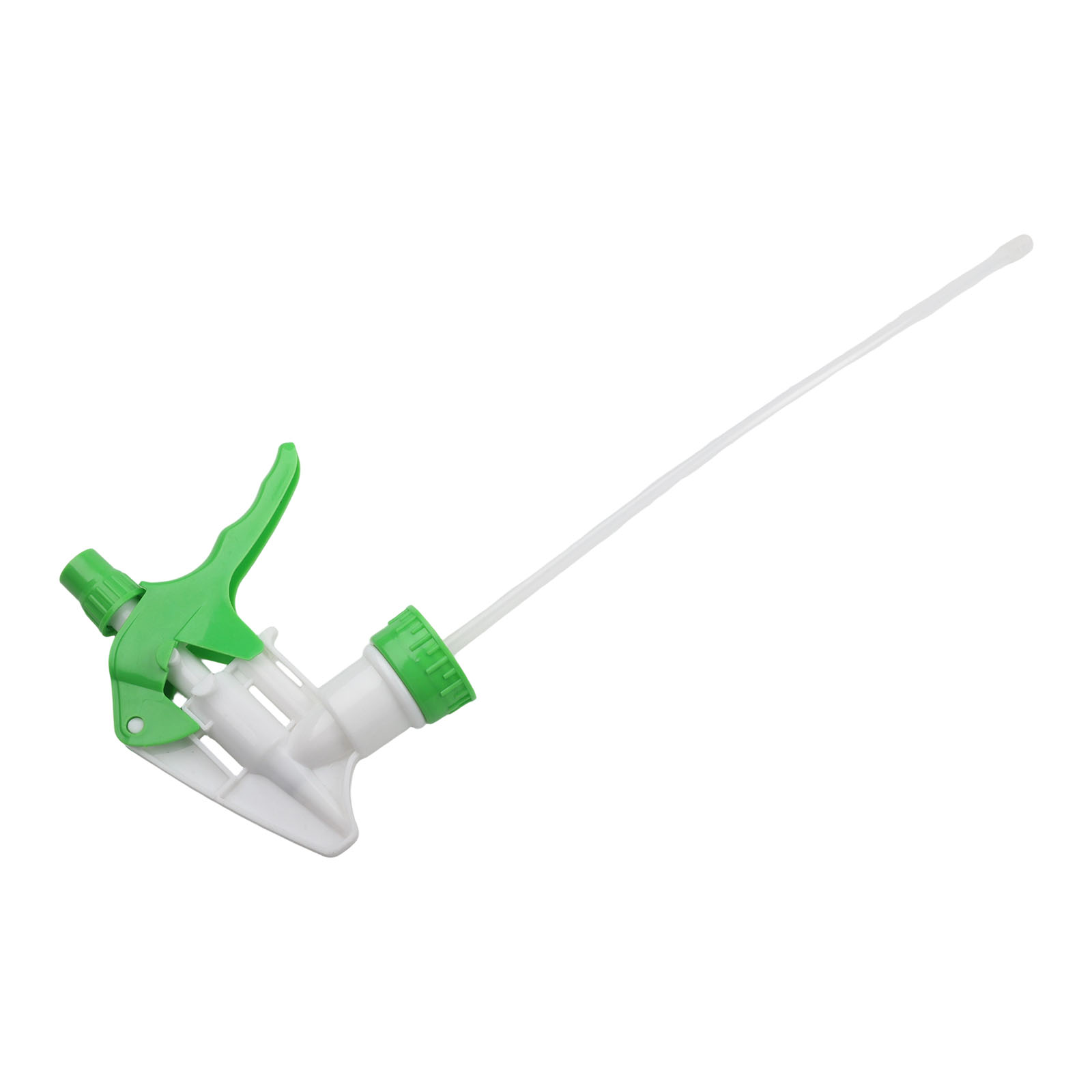Głowica rozpylająca do opryski – Gardening Tools For Home recenzja i cena