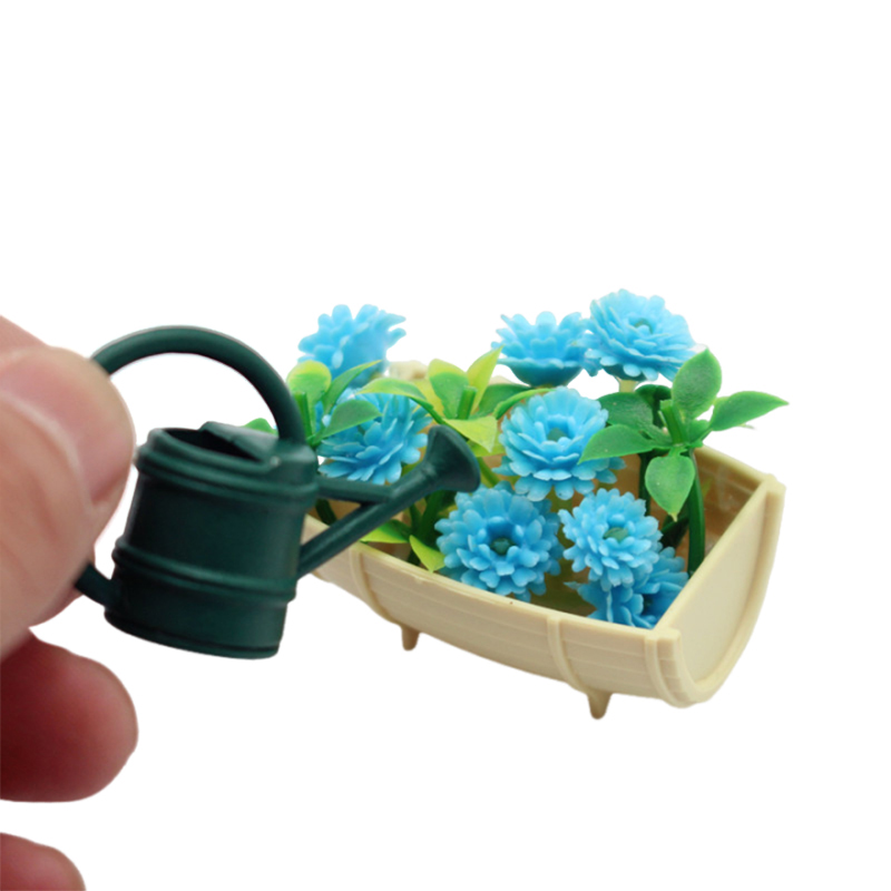 Zestaw narzędzi ogrodniczych d – Gardening Tools For Home recenzja i cena