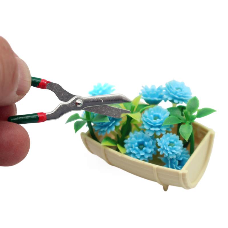 Zestaw narzędzi ogrodniczych d – Gardening Tools For Home recenzja i cena