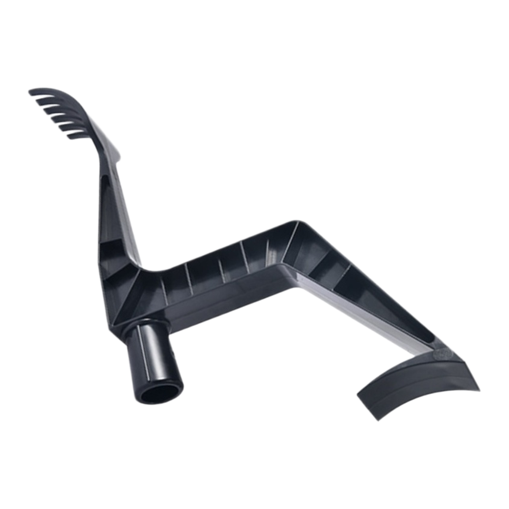 Narzędzie do czyszczenia rynie – Gardening Tools Target recenzja i cena