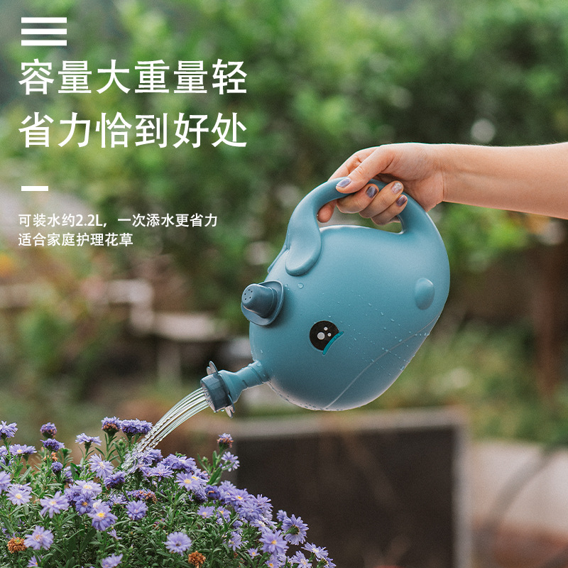 Urocza konewka dla dzieci z kr – Gardening Tools Cartoon recenzja i cena