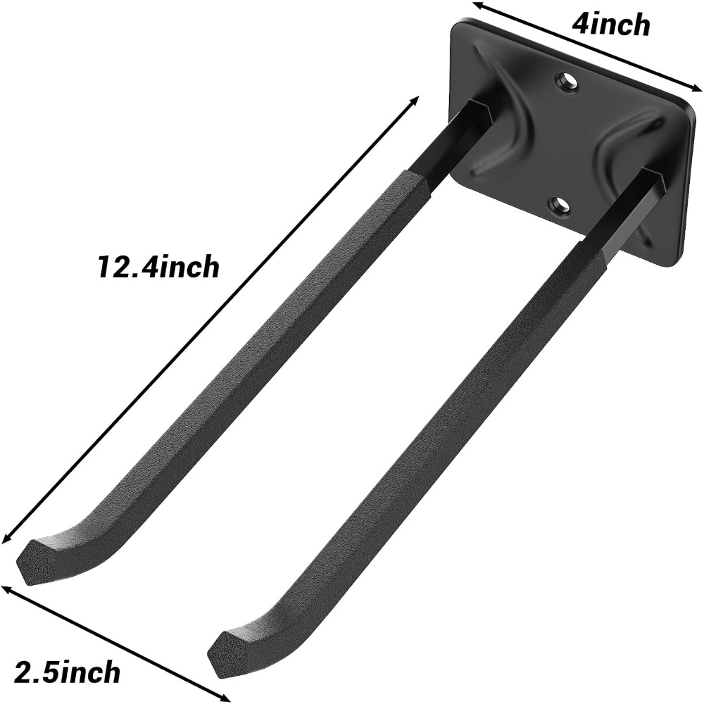 Wytrzymałe haczyki do przechow – Gardening Tools recenzja i cena
