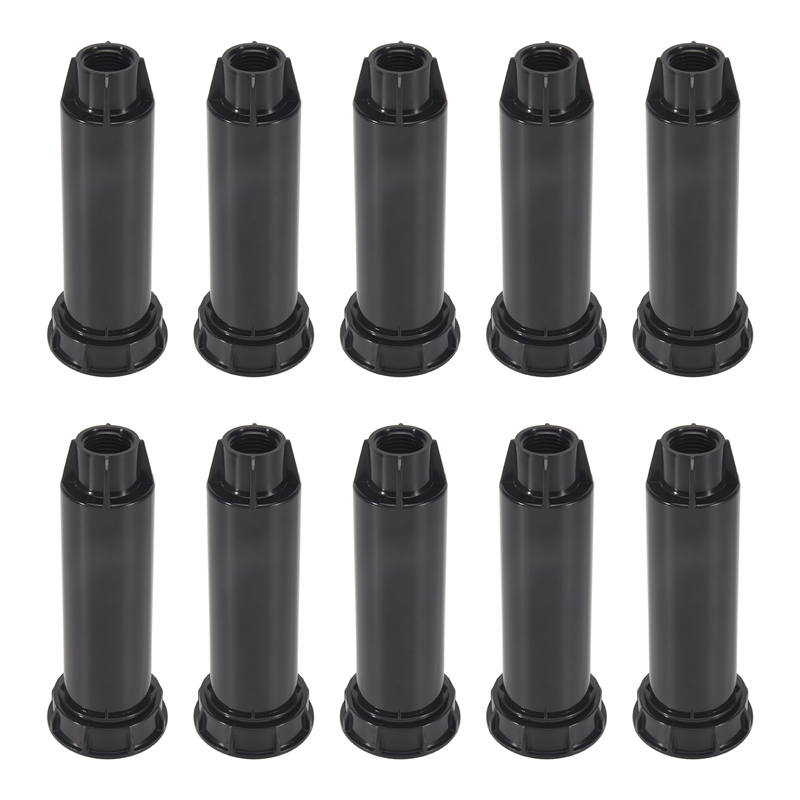 10 szt. - Zraszacz do trawnika – Gardening Tools recenzja i cena