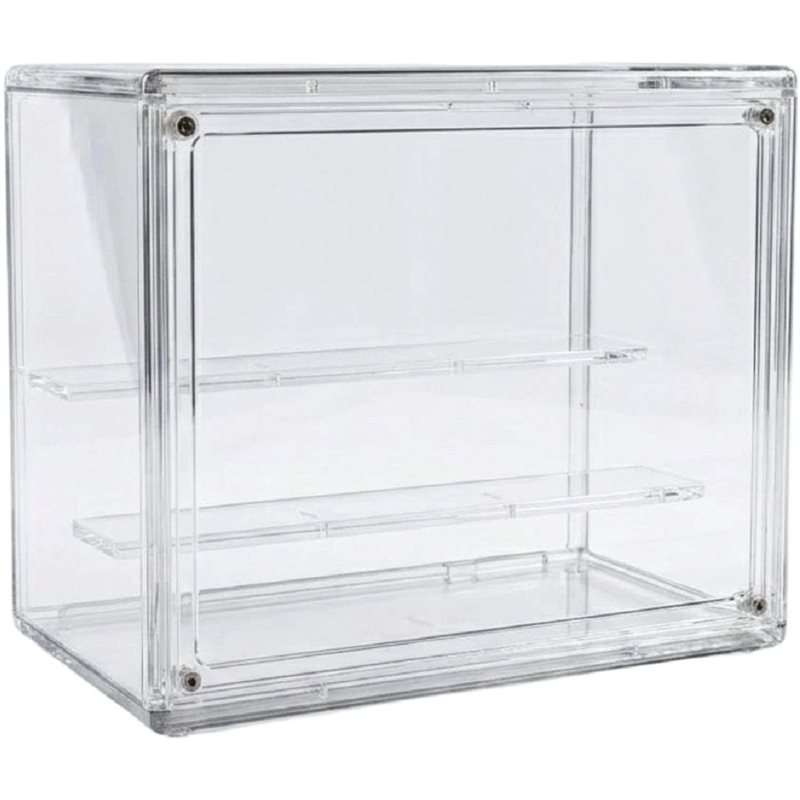 ABAE-Mini Greenhouse Indoor, P – Greenhouse Mini Indoor recenzja i cena