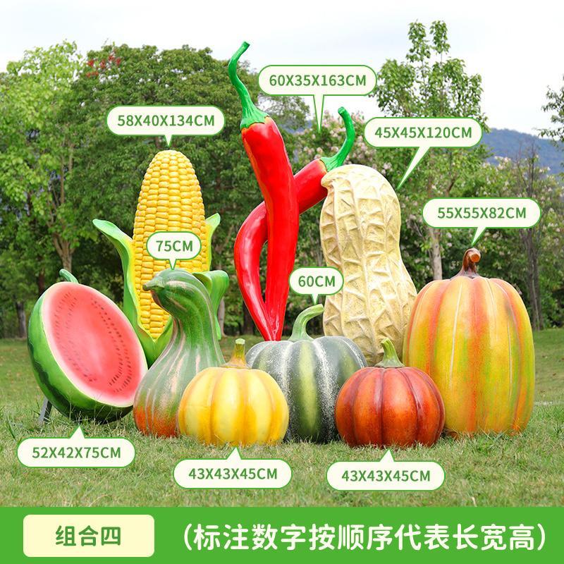 Zewnętrzna symulacja owoców, r – Gardening Tools Cartoon recenzja i cena