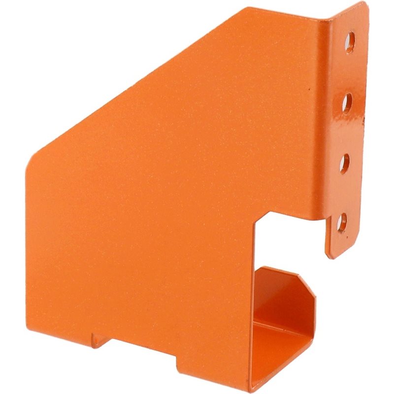 ABKP - Wytrzymały stojak na pi – Gardening Tools B&Q recenzja i cena