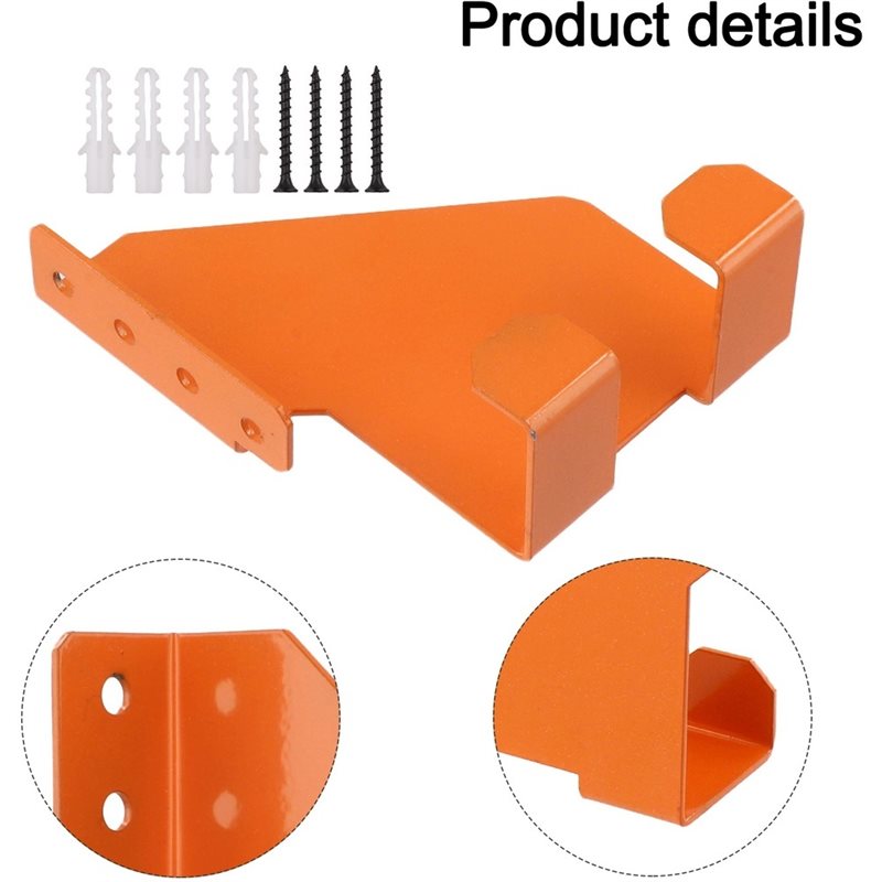ABKP - Wytrzymały stojak na pi – Gardening Tools B&Q recenzja i cena